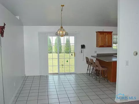 113 Leigh Rd, West Unity, OH 43570 photo 5