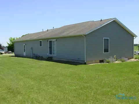 113 Leigh Rd, West Unity, OH 43570 photo 13