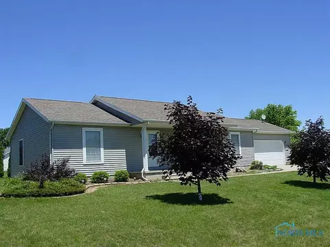 113 Leigh Rd, West Unity, OH 43570 photo 19