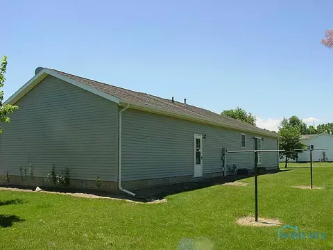 113 Leigh Rd, West Unity, OH 43570 photo 12