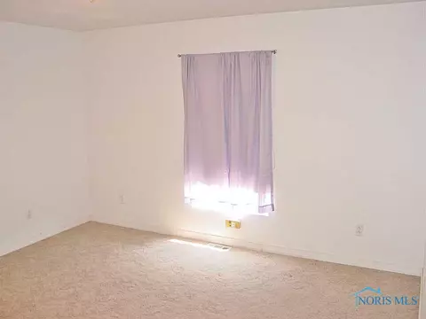 113 Leigh Rd, West Unity, OH 43570 photo 7