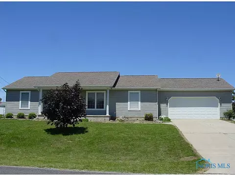 113 Leigh Rd, West Unity, OH 43570 photo 20