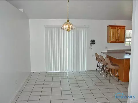 113 Leigh Rd, West Unity, OH 43570 photo 6