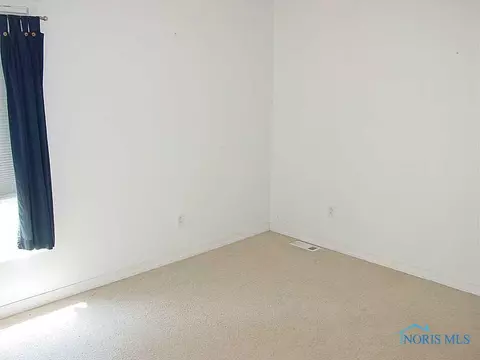 113 Leigh Rd, West Unity, OH 43570 photo 9