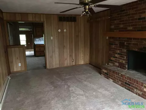 11100 Road 224, Cecil, OH 45821 photo 9