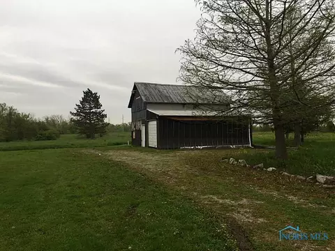11100 Road 224, Cecil, OH 45821 photo 6