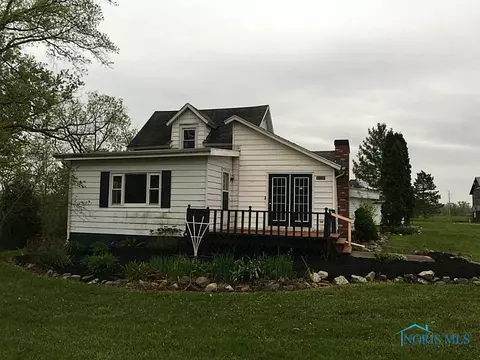 11100 Road 224, Cecil, OH 45821 photo 3