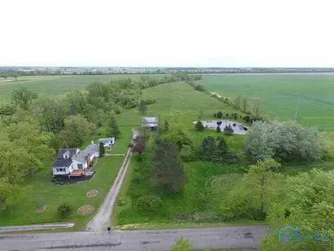 11100 Road 224, Cecil, OH 45821 photo 1