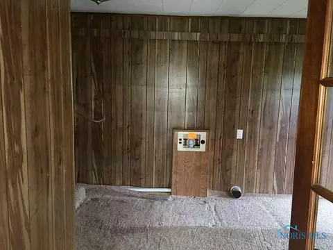 11100 Road 224, Cecil, OH 45821 photo 10