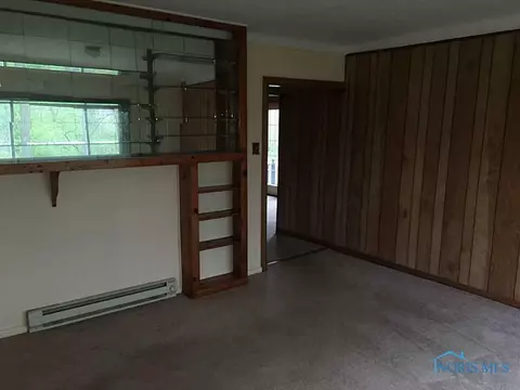 11100 Road 224, Cecil, OH 45821 photo 11
