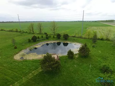 11100 Road 224, Cecil, OH 45821 photo 4