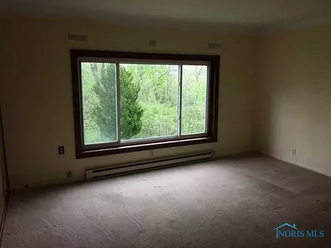 11100 Road 224, Cecil, OH 45821 photo 8