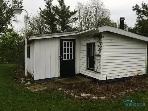 11100 Road 224, Cecil, OH 45821 photo 5