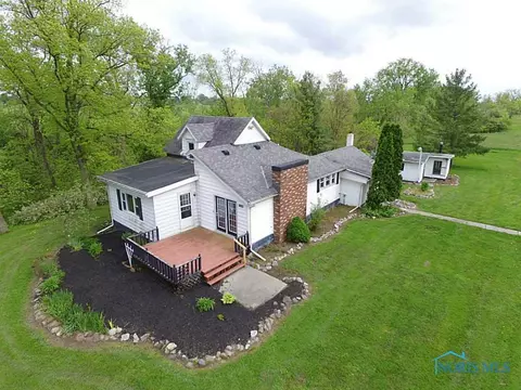 11100 Road 224, Cecil, OH 45821 photo 2