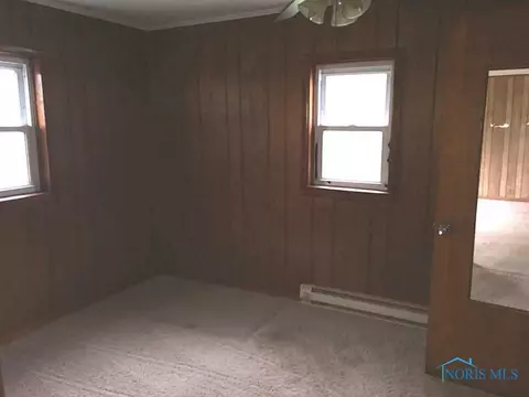 11100 Road 224, Cecil, OH 45821 photo 14