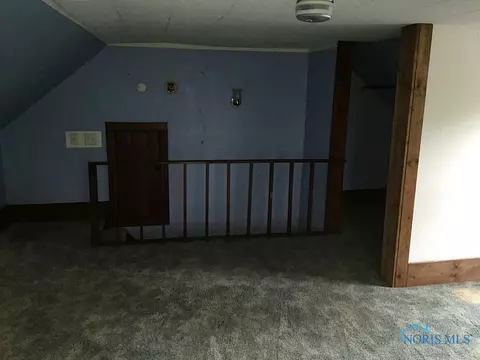 11100 Road 224, Cecil, OH 45821 photo 13