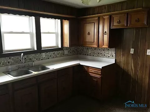 11100 Road 224, Cecil, OH 45821 photo 7