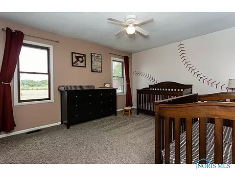 22931 W Hellwig Rd, Genoa, OH 43430 photo 1