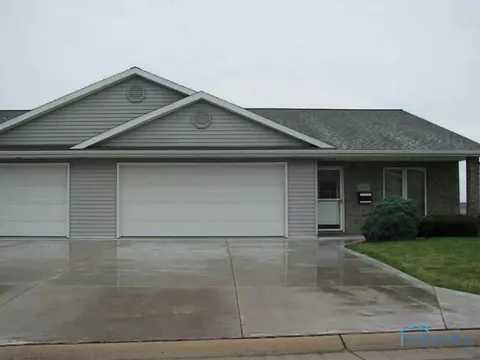108 Bittersweet Dr, Paulding, OH 45879 photo 1