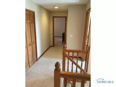 1097 Springcrest Dr, Waterville, OH 43566 photo 12