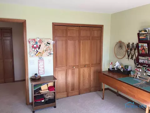 1097 Springcrest Dr, Waterville, OH 43566 photo 19