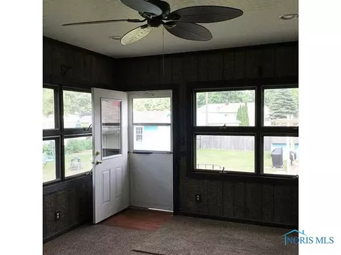 1820 E Benwick Rd, Toledo, OH 43613 photo 3