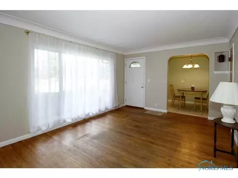 132 Richards Rd, Toledo, OH 43607 photo 4