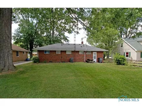 132 Richards Rd, Toledo, OH 43607 photo 14