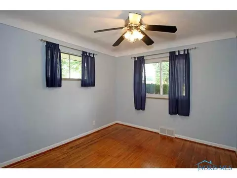 132 Richards Rd, Toledo, OH 43607 photo 11