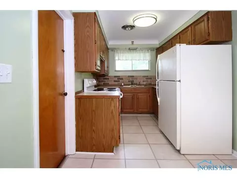 132 Richards Rd, Toledo, OH 43607 photo 6