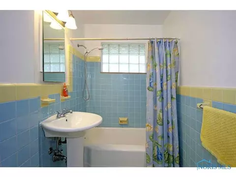 132 Richards Rd, Toledo, OH 43607 photo 12