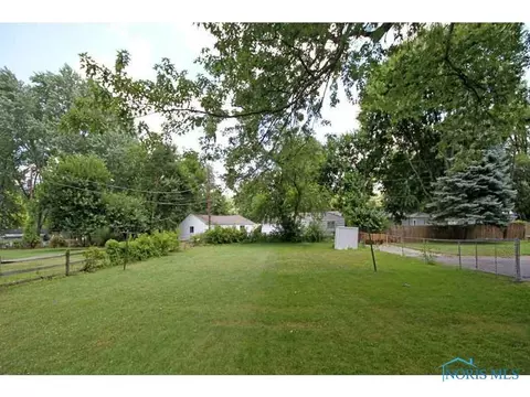 132 Richards Rd, Toledo, OH 43607 photo 13