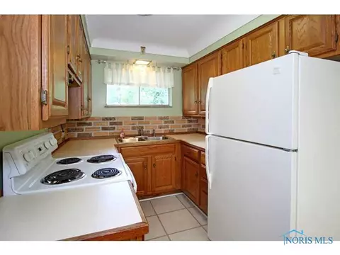 132 Richards Rd, Toledo, OH 43607 photo 7