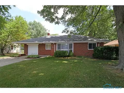 132 Richards Rd, Toledo, OH 43607 photo 1
