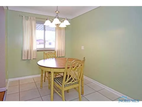 132 Richards Rd, Toledo, OH 43607 photo 8