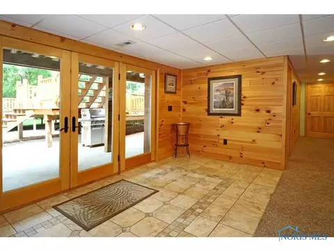4030 S Eber Rd, Monclova, OH 43542 photo 11