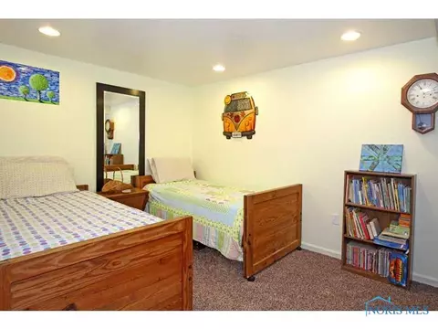 4030 S Eber Rd, Monclova, OH 43542 photo 20