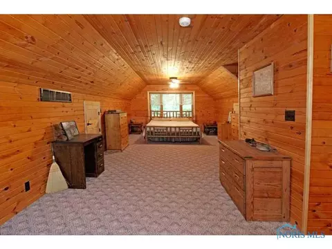 4030 S Eber Rd, Monclova, OH 43542 photo 14