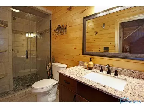 4030 S Eber Rd, Monclova, OH 43542 photo 15