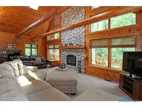 4030 S Eber Rd, Monclova, OH 43542 photo 8