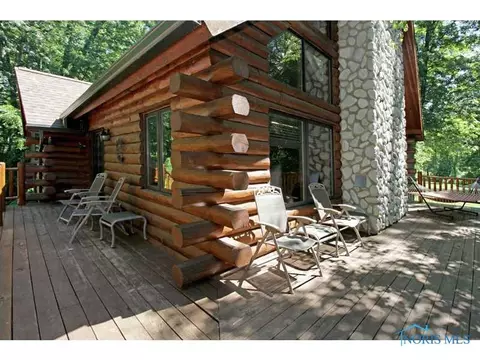 4030 S Eber Rd, Monclova, OH 43542 photo 3