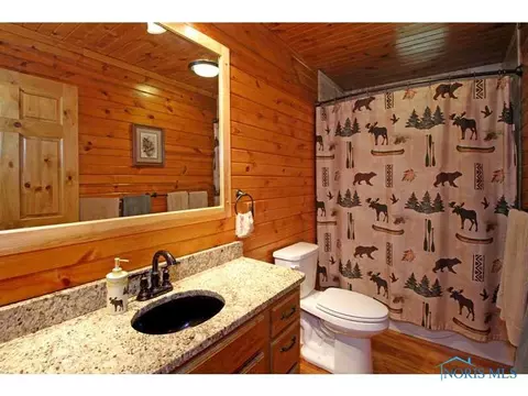 4030 S Eber Rd, Monclova, OH 43542 photo 19