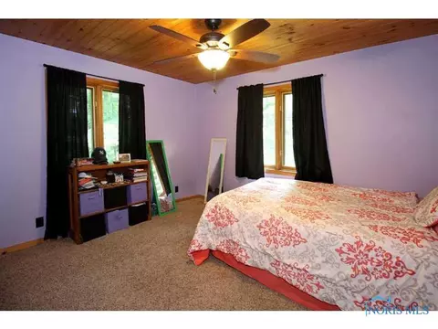 4030 S Eber Rd, Monclova, OH 43542 photo 17