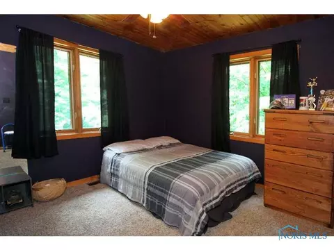 4030 S Eber Rd, Monclova, OH 43542 photo 18