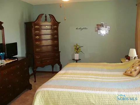 207 Brown Dr, Bryan, OH 43506 photo 8