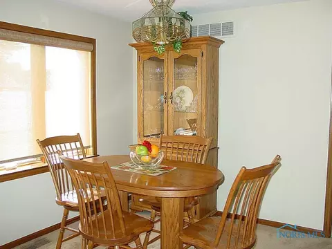 207 Brown Dr, Bryan, OH 43506 photo 5
