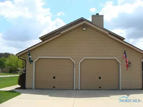 207 Brown Dr, Bryan, OH 43506 photo 16