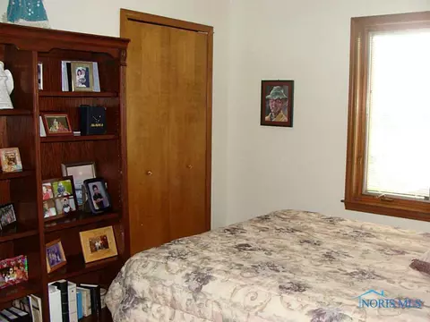 207 Brown Dr, Bryan, OH 43506 photo 12