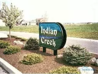 27786 E Broadway St, Walbridge, OH 43465 photo 1