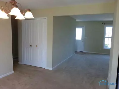 155 Amy Dr, Bryan, OH 43506 photo 9
